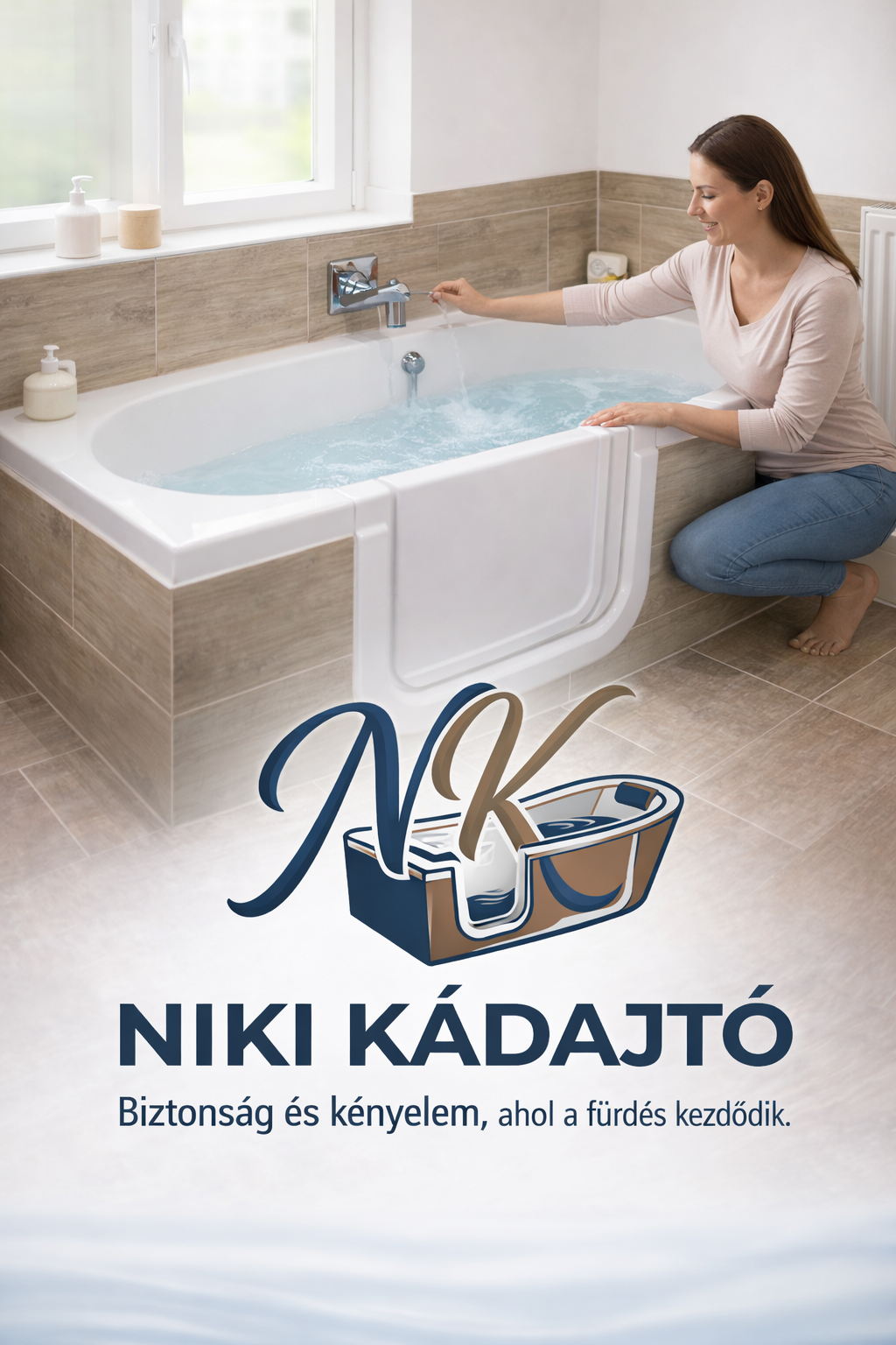 A kép illusztráció